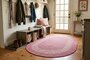 Mudroom MG