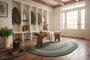 Mudroom MG