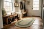 Mudroom MG