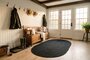 Mudroom MG