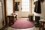 Mudroom MG