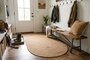 Mudroom MG