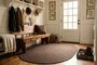 Mudroom MG