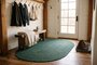 Mudroom MG