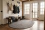 Mudroom MG