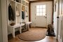 Mudroom MG