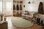 Mudroom MG