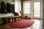 Mudroom MG