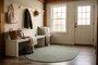 Mudroom MG