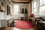 Mudroom MG