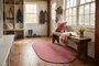 Mudroom MG