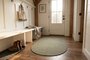 Mudroom MG