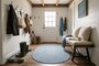 Mudroom MG