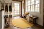 Mudroom MG