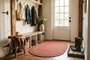 Mudroom MG
