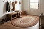 Mudroom MG