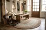 Mudroom MG