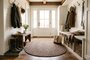 Mudroom MG