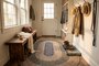 Mudroom MG