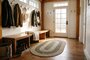 Mudroom MG