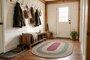 Mudroom MG