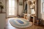 Mudroom MG