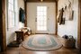 Mudroom MG