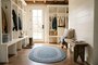 Mudroom MG