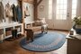 Mudroom MG