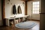Mudroom MG