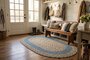 Mudroom MG