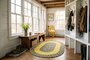Mudroom MG