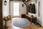 Mudroom MG