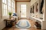 Mudroom MG