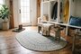 Mudroom MG