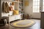 Mudroom MG