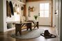 Mudroom MG