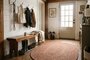 Mudroom MG