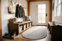 Mudroom MG