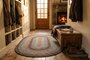Mudroom OV