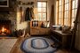 Mudroom OV