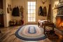 Mudroom OV