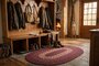 Mudroom OV