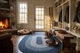 Mudroom OV