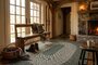 Mudroom OV