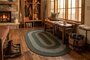 Mudroom OV
