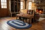 Mudroom OV