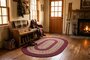 Mudroom OV