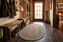 Mudroom OV