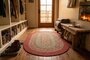 Mudroom OV